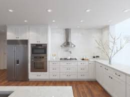 Maybe you would like to learn more about one of these? Lighting 101 For An Open Concept Kitchen The Rta Store