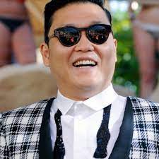 Có thể thấy rằng showbiz hàn đang chơi rất gắt. Stream Psy Oppa Gangnam Style New Version 2014 Remix By Psy Bebo Listen Online For Free On Soundcloud