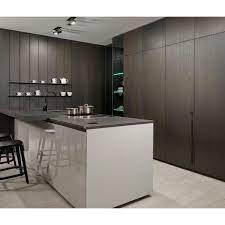 If you are installing new kitchen cabinets or remodeling an older one, rta (ready to assemble) is the way to achieve your goal. China Wholesale Supplier Prices Factory Small Kitchen Cabinet Outlet Complete Modern High Gloss Fitted Design For Sale China Kitchen Cabinet Kitchen Furniture