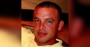 Mr. Jose "Joey" Manuel DeLaRosa Jr. Obituary