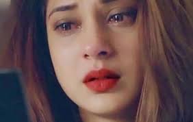 اجمل صور بنات حزينه ,صور. ØµÙˆØ± Ø¨Ù†Ø§Øª ØªØ¨ÙƒÙŠ Ø§ÙƒØ«Ø± Ø§Ù„Ù„Ø­Ø¸Ø§Øª Ø§Ù„Ù…Ø¤Ø«Ø±Ø© Ù„Ù„Ø¨Ù†Øª Ø¨Ø§Ù„ØµÙˆØ± Ø§Ø¹ØªØ°Ø§Ø± Ùˆ Ø§Ø³Ù