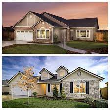 Lennar New Homes For Sale Building Houses And Communities Home Lennar House