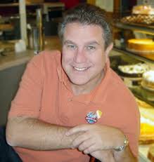 2019 ACTE Impact Award Winners