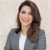 Philip McNaught Email & Phone Number