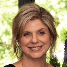 Shoutout to Cary Challis, our amazing rootEd Alliance Assistant Regional  Director and College/Career Advisor at West Rusk High School! For 5 years,  she's been a driving force, helping students find…