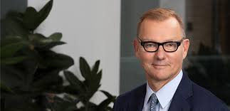 USA Focus :: InsuranceERM