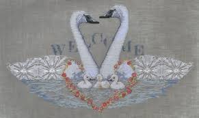 We did not find results for: Welcome Home Cross Stitch Cross Stitch Sayings