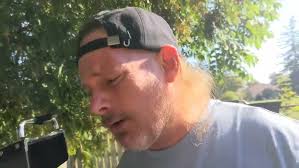 GMG igniter/hot rod replacement