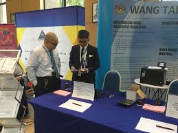Berfungsi untuk pengangkutan energi hasil metabolisme dalam tanaman 2. Pembukaan Kaunter Wang Jabatan Akauntan Negara Malaysia Facebook