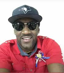 Keon Nyheem Maxwell aka Rasco. From La Resource vieux fort. Passed away