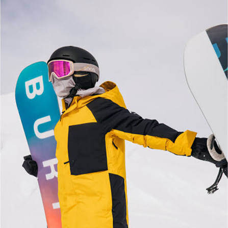 Utahskis Coupons and Promo Code