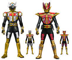 rt kamen rider o kamen rider kamen rider faiz rider