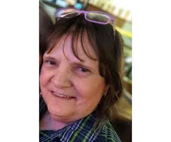 Linda Darlene "Hanks" Barton Obituary (2025)