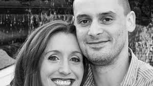 Copeland-O'Neill Engagement