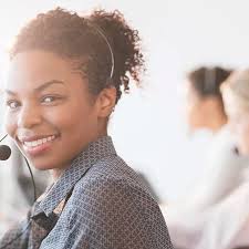 TOP 10 BEST Messenger Service in Aurora, IL