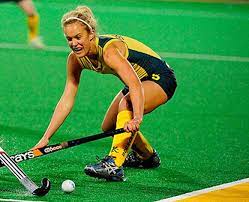 Jun 14, 2021 · the hockeyroos are ranked fourth in the world and they face a monumental task to earn a medal in tokyo after the most tumultuous period in their history. Australia Selects 2010 Women S Squad Fih