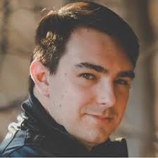 Stream Delaney Ann music