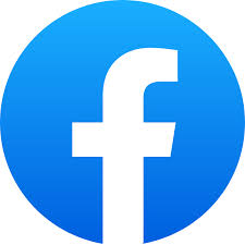 File:2021 Facebook icon.svg - Wikimedia Commons