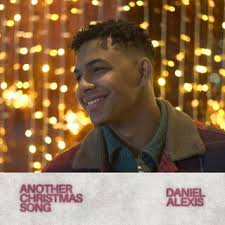 Download Daniel Alexis album songs: Another Christmas Song