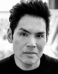 Clint Ramos's Instagram, Twitter & Facebook