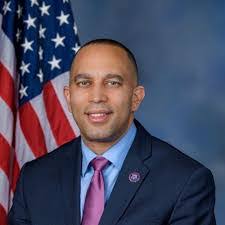 Darius Dodd's Instagram, Twitter & Facebook