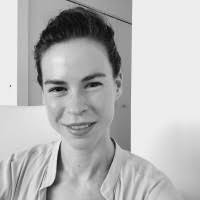 Mitchell Udell Email & Phone Number