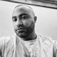 60+ "Jesse Lamb" profiles | LinkedIn