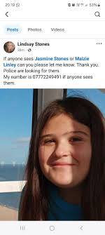 Has anyone found a black north face jacket at their home today that isn't  theirs? Lost from White Lounge last night. Sure it was taken by accident,  please message if you've found