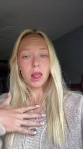 ashley ries (@trashsmashdashash)