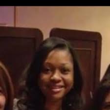 Audrey (Ainsworth) Glover