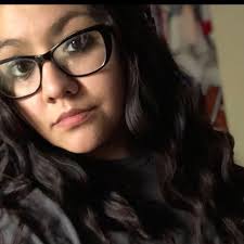 Rachel Goss and Carl Merica's Wedding Website