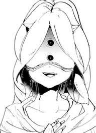 Zerochan has 11 mujika anime images, and many more in its gallery. Mujika The Promised Neverland Wiki Fandom