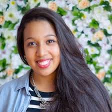 Kat Ramirez (katramireznc)