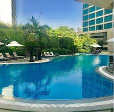 The hotel is synonymous with innovative and caring hospitality. Escape To Ultimate Luxury At Hyatt Regency Mumbai