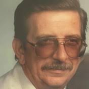 Rosser Family Obituaries