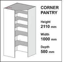 Kitchen sink base cabinets (101). Cupboard Kitchen Pantry Canned Goods Storage Cabinet Wooden Kitchen Corner Units Corner Pantry Corner Pantry Cabinet
