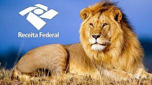 Mais de 3 milhões de contribuintes receberão, ao todo, r$ 4,3 bilhões no. Imposto De Renda Programa Da Receita Federal Para Declaracao De Irpf 2020 Rede Jornal Contabil Contabilidade Mei Credito Inss Receita Federal
