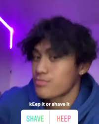 Aaronsee_ (18 Year Old Tik Toker) | LPSG