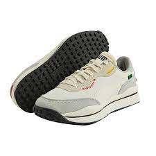 Puma offers you many floorplan choices including the largest selection of bunk models. Puma å¥³æ…¢è·'éž‹ Pchome 24hè³¼ç‰©