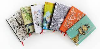 (denik provided these products at no charge for reviewing. We Are Denik An Artist Supported Brand With A Social Mission We Collaborate With Independent Artists From Art Journal Inspiration Bookbinding Sketch Book