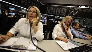 The new prospectus regime on 21 july 2019, the new eu prospectus regulation, along with the new luxembourg prospectus act, fully entered into force. Borse Dax Euro Und Olpreise Auf Klettertour Manager Magazin