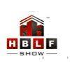 HBLF SHOW 2026