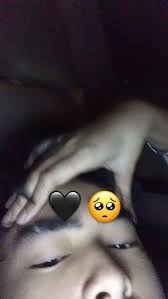  90 Uwu Ideas Ulzzang Girl Aesthetic Girl Ulzzang Korean Girl