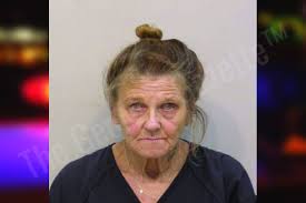 Audrey Wheeler: https://thegeorgiagazette.com/bartow/audrey-wheeler/