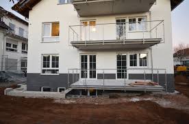 Schnell & einfach privatzimmer in münster finden bequeme & günstige zimmer jetzt anfragen! Erdgeschosswohnung In Munster 157 48 M