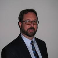 Gary Keebaugh's Instagram, Twitter & Facebook