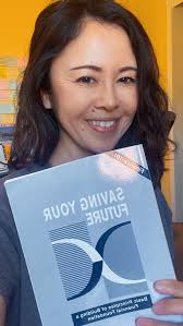 What was your thought process behind starting your own business?