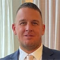 John Bilek Email & Phone Number