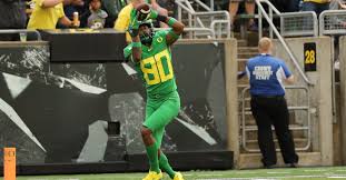 Return of the Quack: Bryan Addison