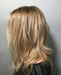 Golden Dark Blonde By Nicole Blonde Hair Color Dark Blonde Hair Color Dark Blonde Hair